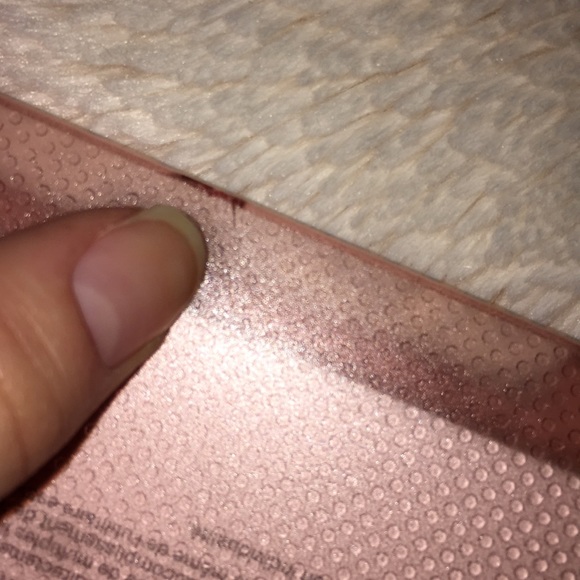 Incase MacBook Pro 15” case - Picture 2 of 2